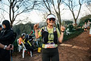 BIB: 
                            <button type="button" onclick="openModal(25457736)" class="btn btn-primary btn-sm float-right btn-popup" data-toggle="modal" data-target=".modal-high-quality">
                        <i class="fas fa-shopping-cart"></i> Add to Cart
                    </button>
                                            <button type="button" onclick="isThisMe(25457736, true)" class="btn btn-success btn-sm float-right btn-popup btn-isme hidden" data-toggle="tooltip" data-placement="bottom" title="นี่คือรูปของคุณใช่ไหม คลิกที่นี่เพื่อเอาเข้าอัลบั้ม">
                        <i class="fas fa-plus"></i> Add to album
                    </button>
                    <button type="button" onclick="isThisMe(25457736, false)" class="btn btn-warning btn-sm float-right btn-popup btn-isnotme hidden">
                        <i class="fas fa-ban"></i> Remove from album
                    </button>